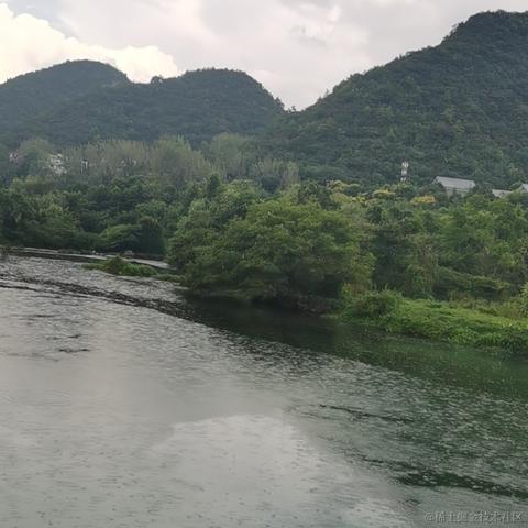 已注销于2021-08-11 18:11发布的图片