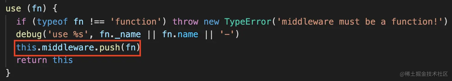 image-20220326113450755