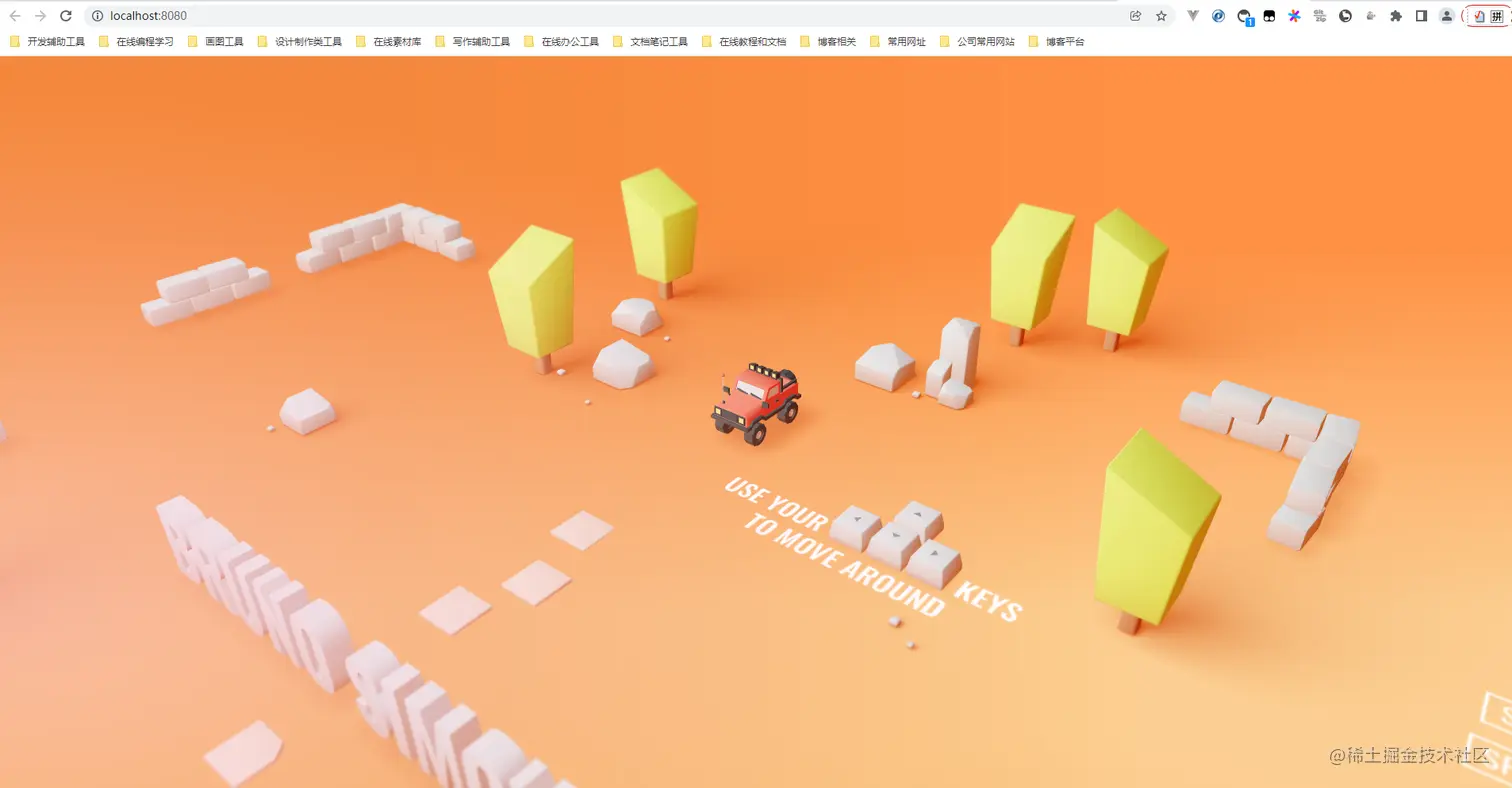 image-20230424231217039