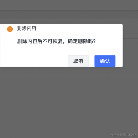 卜腊弄于2022-03-08 11:35发布的图片