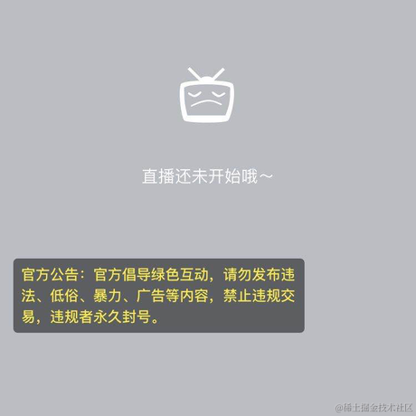心跳诠释一切于2020-10-20 15:03发布的图片