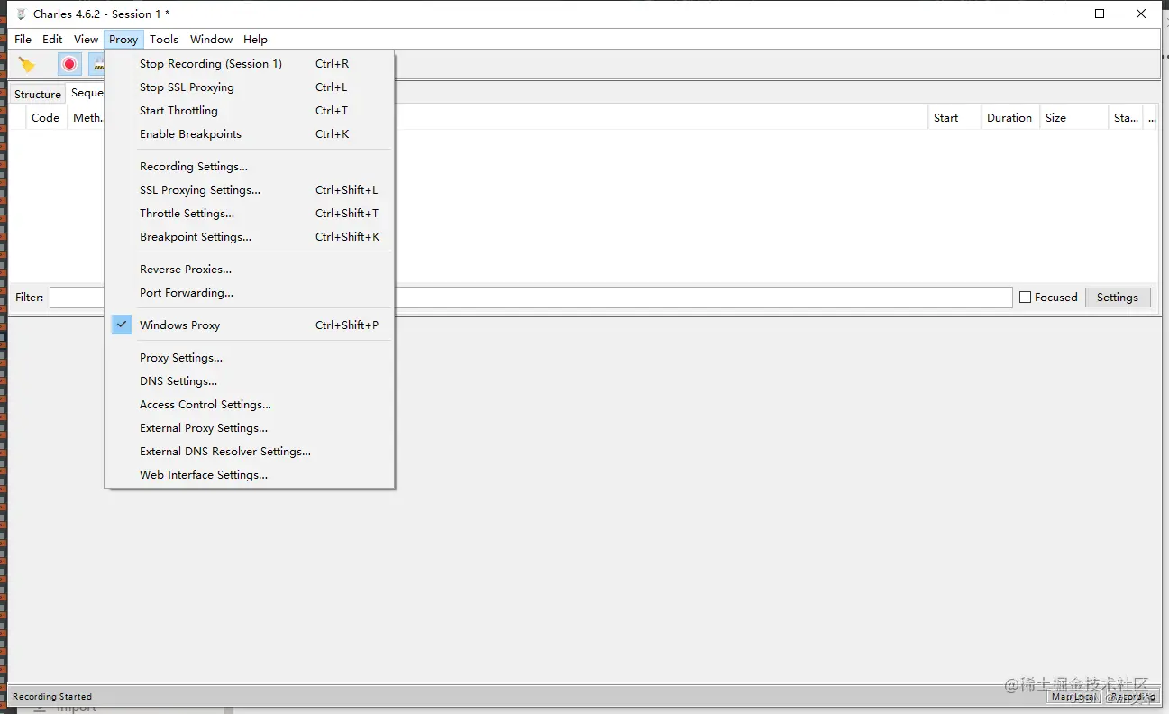 [外链图片转存失败,源站可能有防盗链机制,建议将图片保存下来直接上传(img-wBVop3Up-1653006218671)(charles%E4%BB%A3%E7%90%86%20abed89dd07584aa48adb8804b5cca123/Untitled%201.png)]