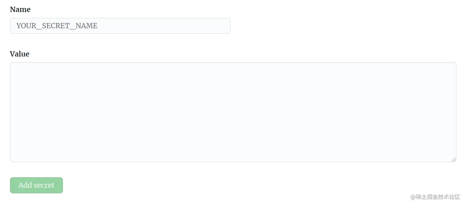 image-20210531185129280