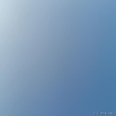 Magic没有烦恼于2022-12-23 09:23发布的图片