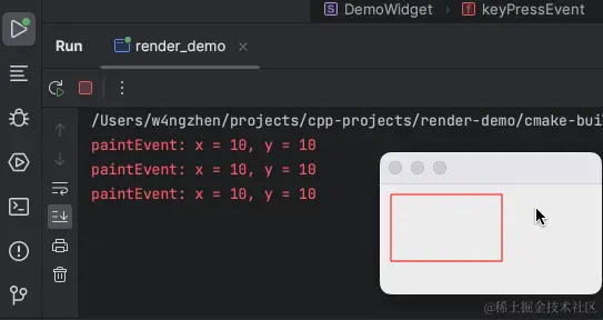 090-update-effective