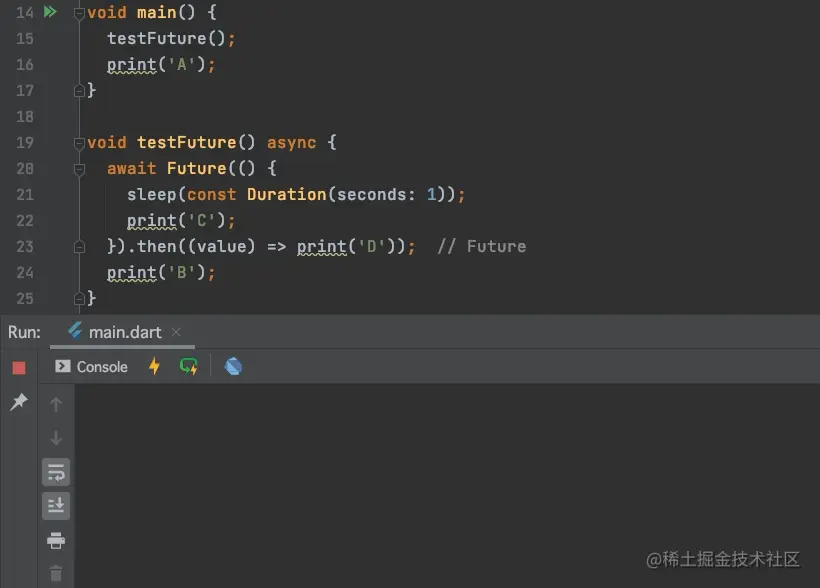 iShot2021-11-13 20.39.23.gif