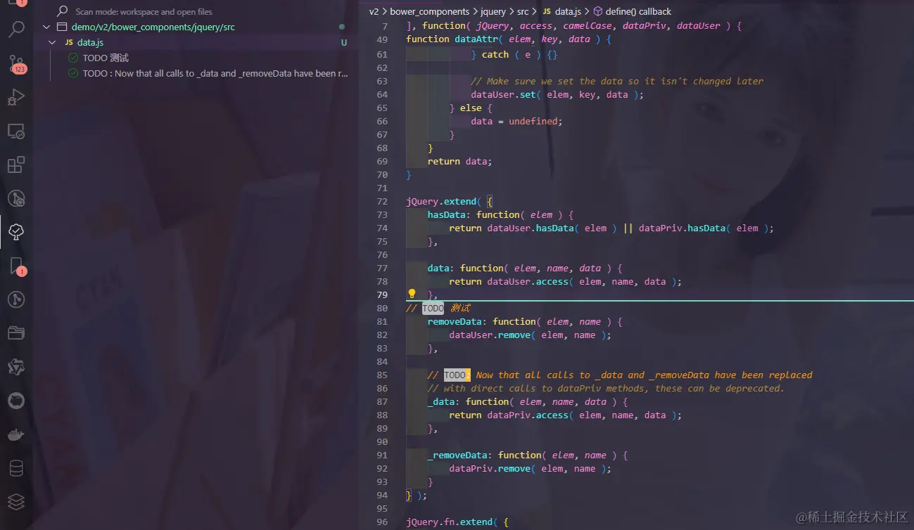 image-20240603112940059