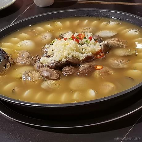 Canivores于2022-10-01 13:08发布的图片