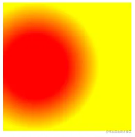 image-20210612221359657