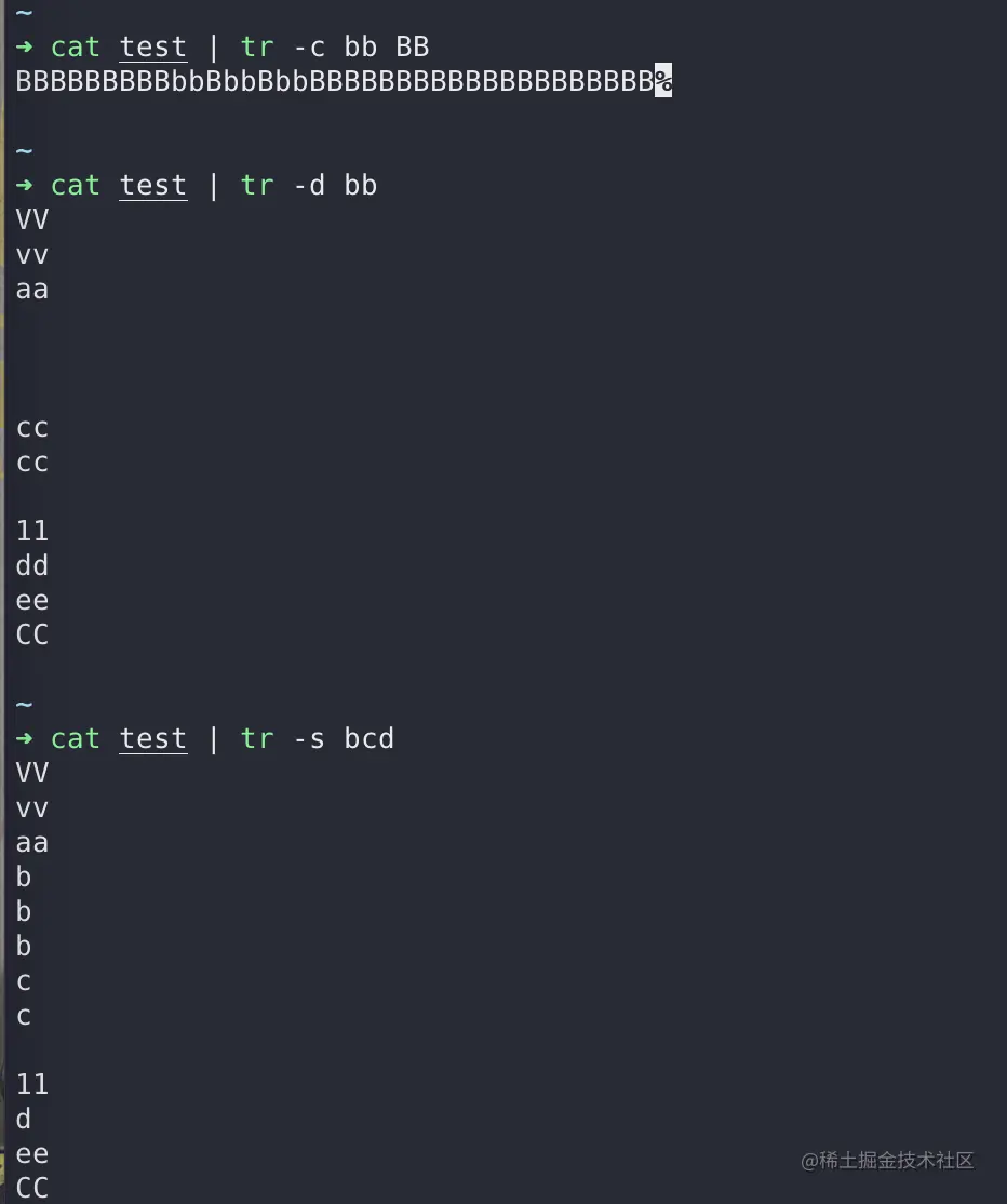 image-20220715224537109