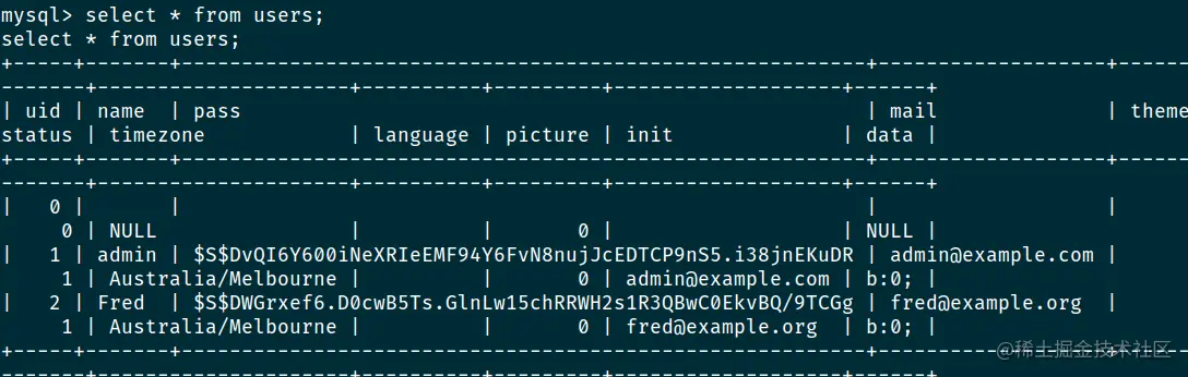 image-20220506133205106