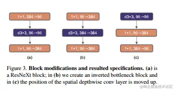 image-20220112112318380