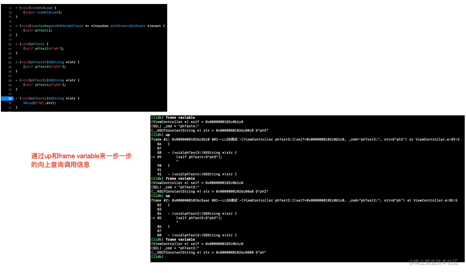 截屏2021-05-21 下午5.11.46.png