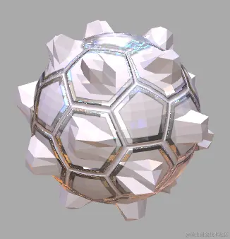 image-20230327095839406