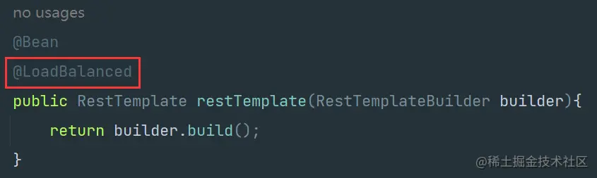 image-20230221144101977