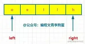 7165c5f19728db71c9320b87eb925e7