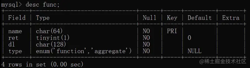 image-20210721230332428