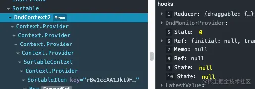 component-hooks