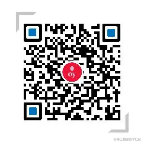 enter description here