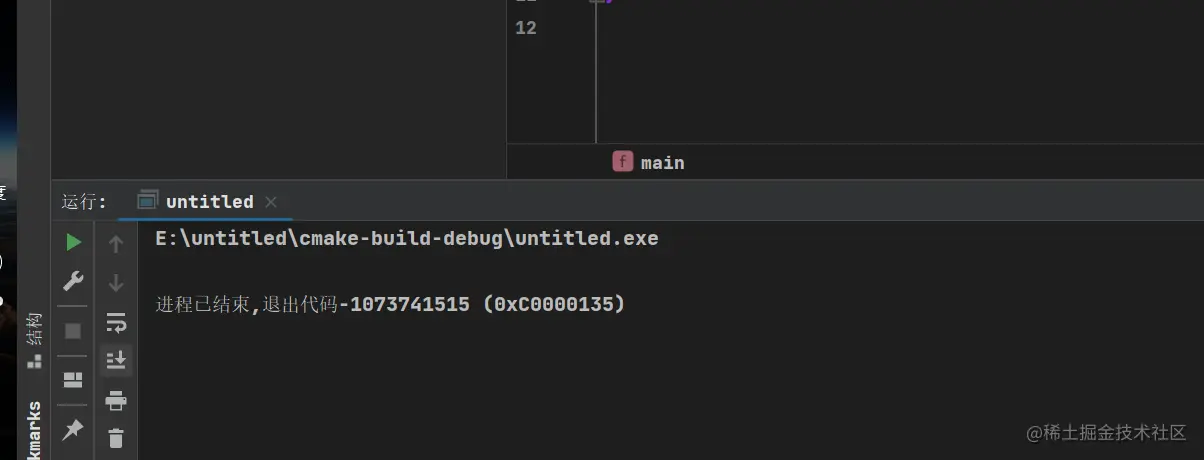 image-20220815003722413