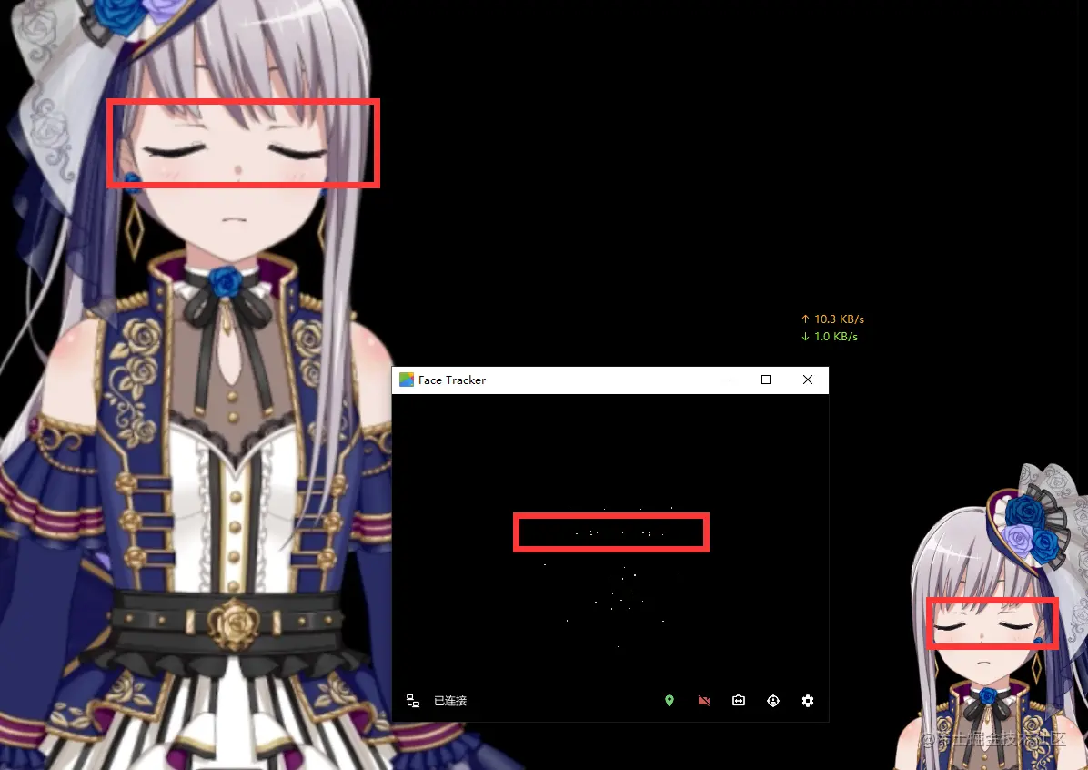 image-20210203144003207