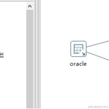 花满楼_c于2021-01-03 09:42发布的图片