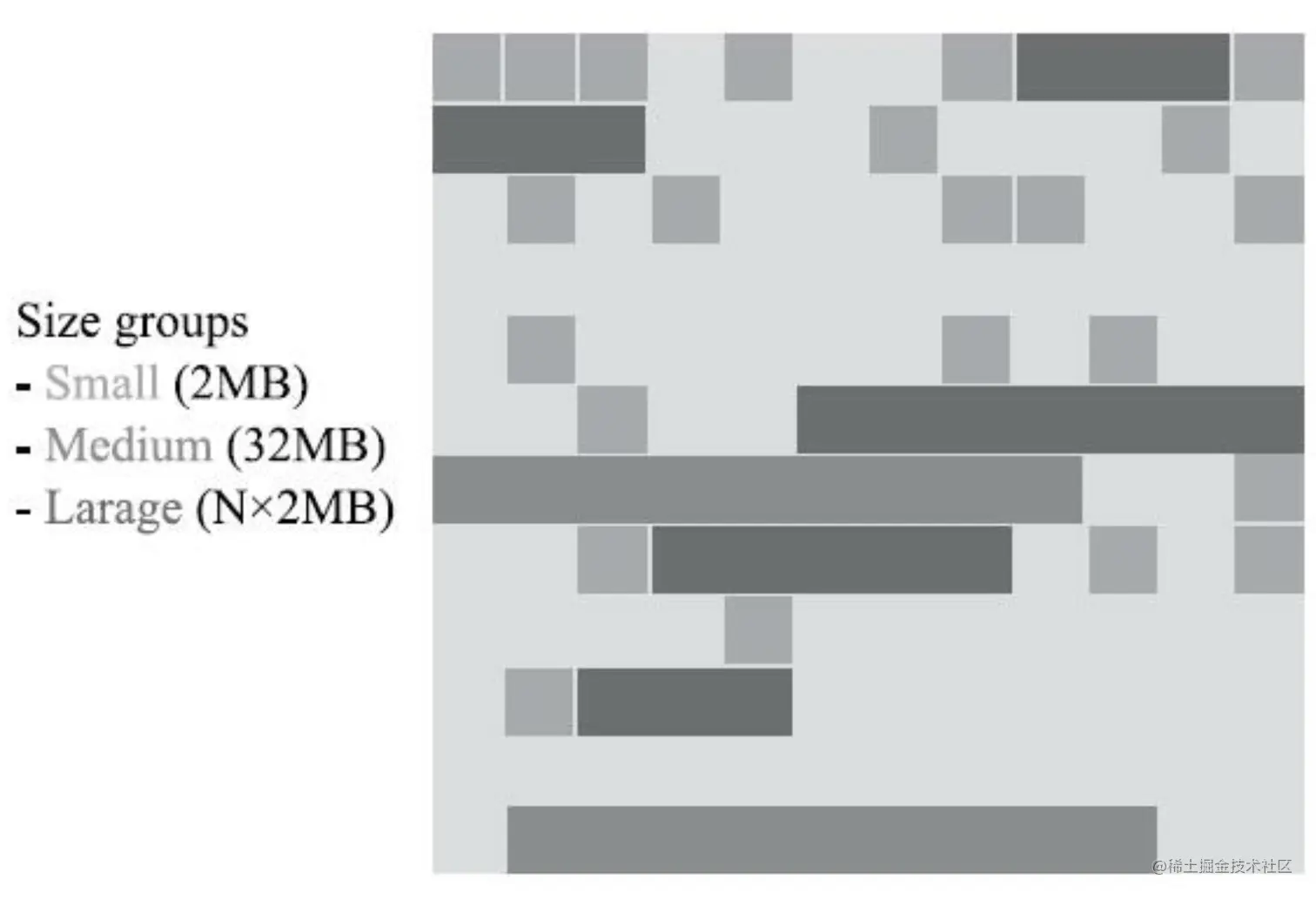 image-20210731145642145