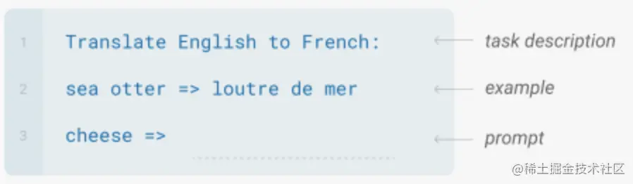截屏2023-02-16 下午8.12.30.png