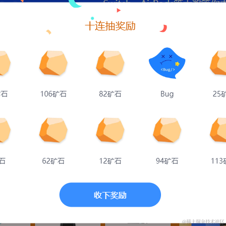yoyuki于2022-06-22 04:10发布的图片