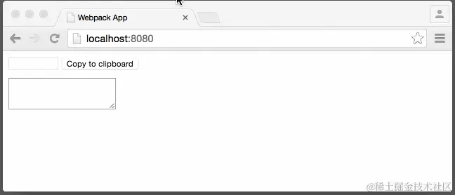 copy-to-clipboard.gif