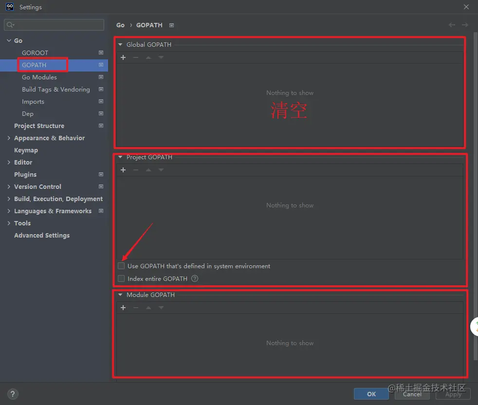 image-20220518160417108