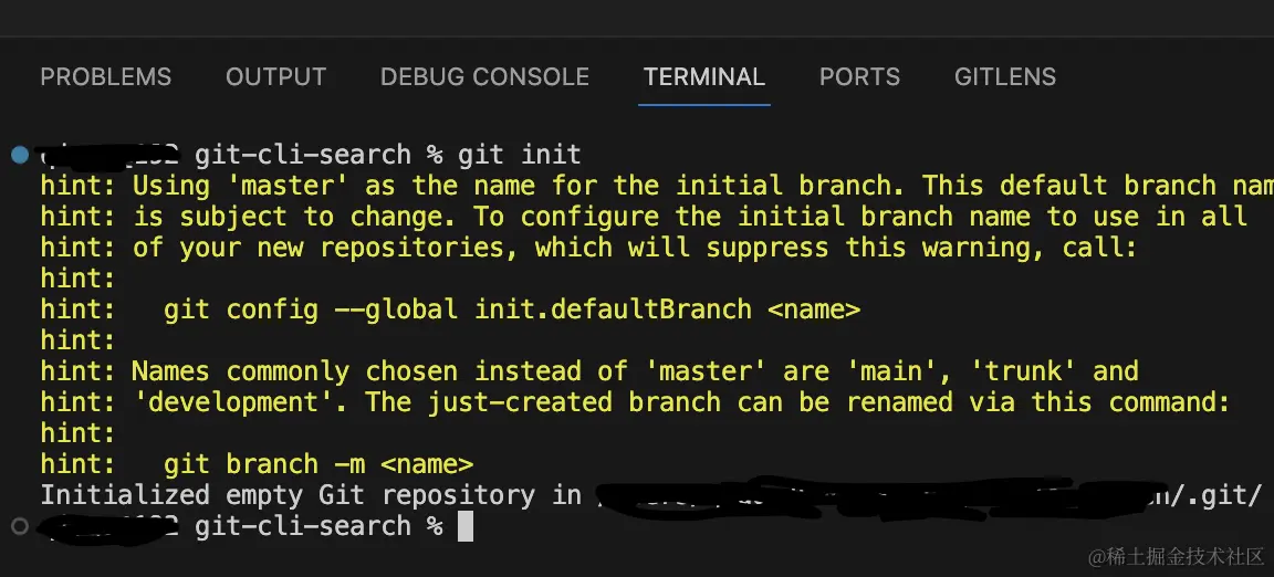 截屏2023-12-17 下午8.59.08.png