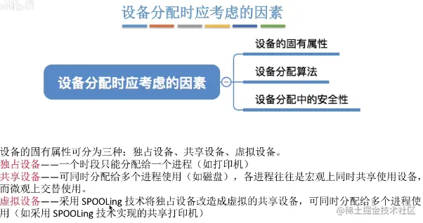 image-20220115223309844