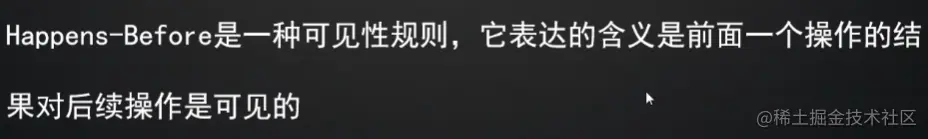 image-20220925145358015