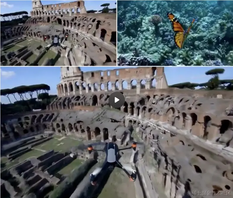 image-20240225114413535