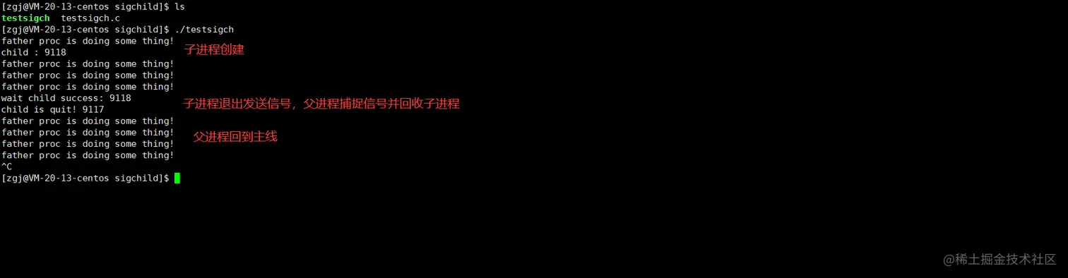 image-20220327120000335