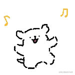 14CC5905.gif