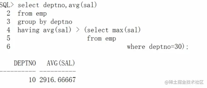 image-20210625062529116