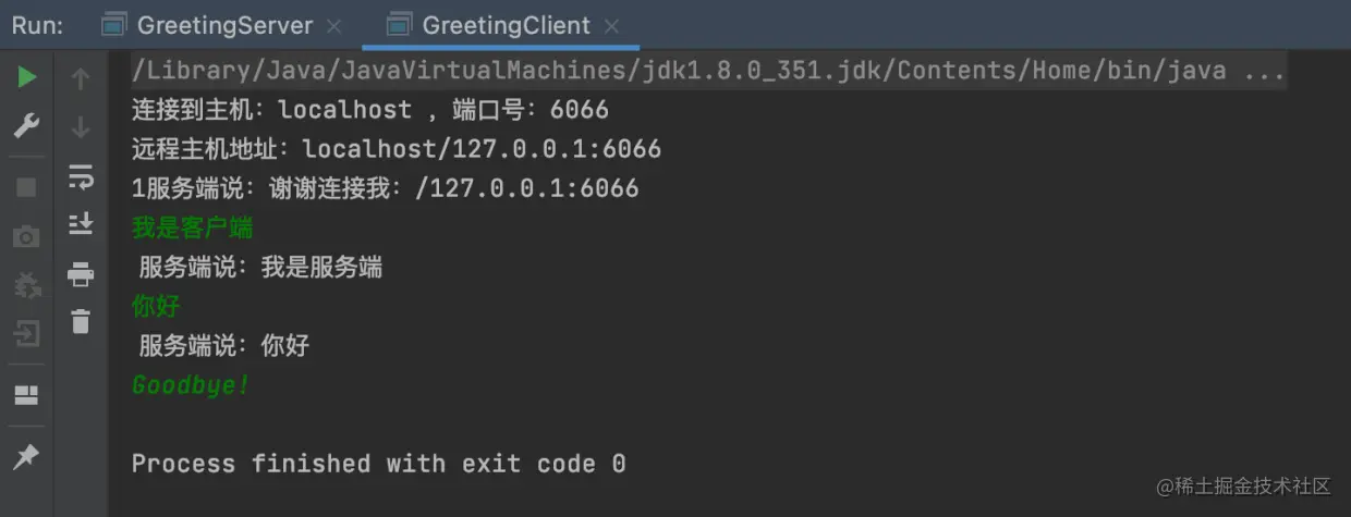 截屏2023-04-13 22.38.08.png