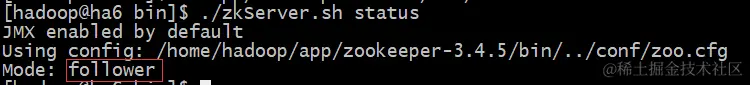 zk-status2