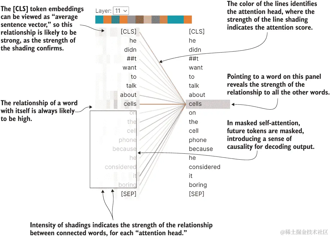 07_06_07_03_duplicated2
