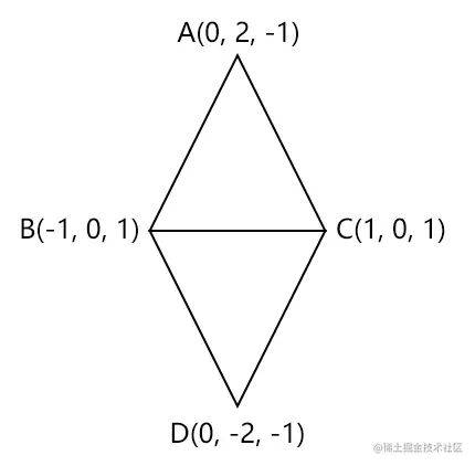 image-20220815071316180