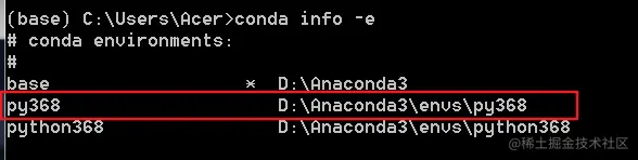 image-20220602193550823