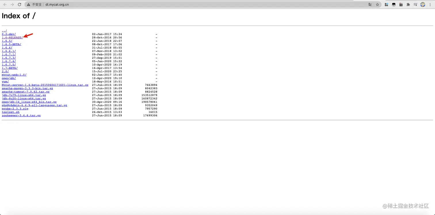 image-20201029170321286