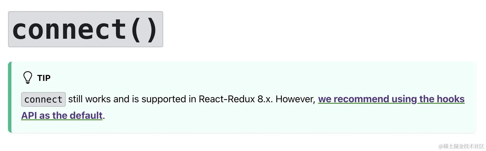 image-20221130135117223