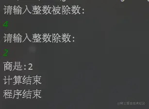 image-20220919171246878