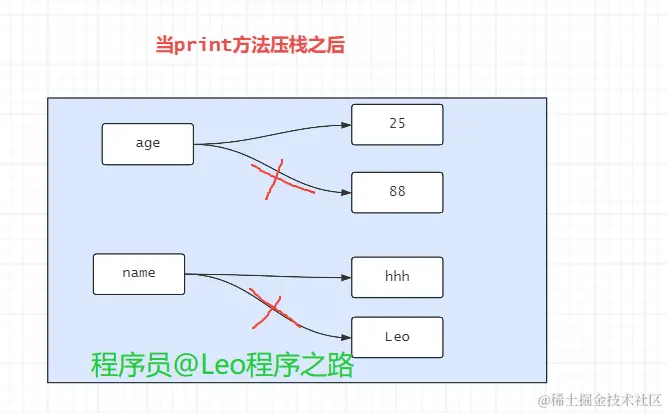 image-20231122144950289