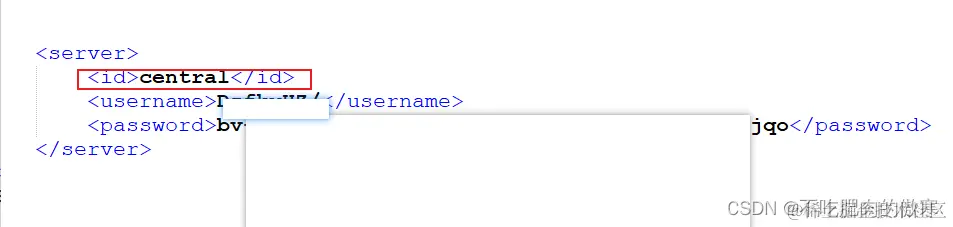 请添加图片描述