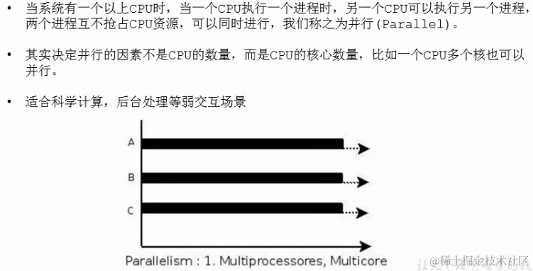 image-20221222153621970