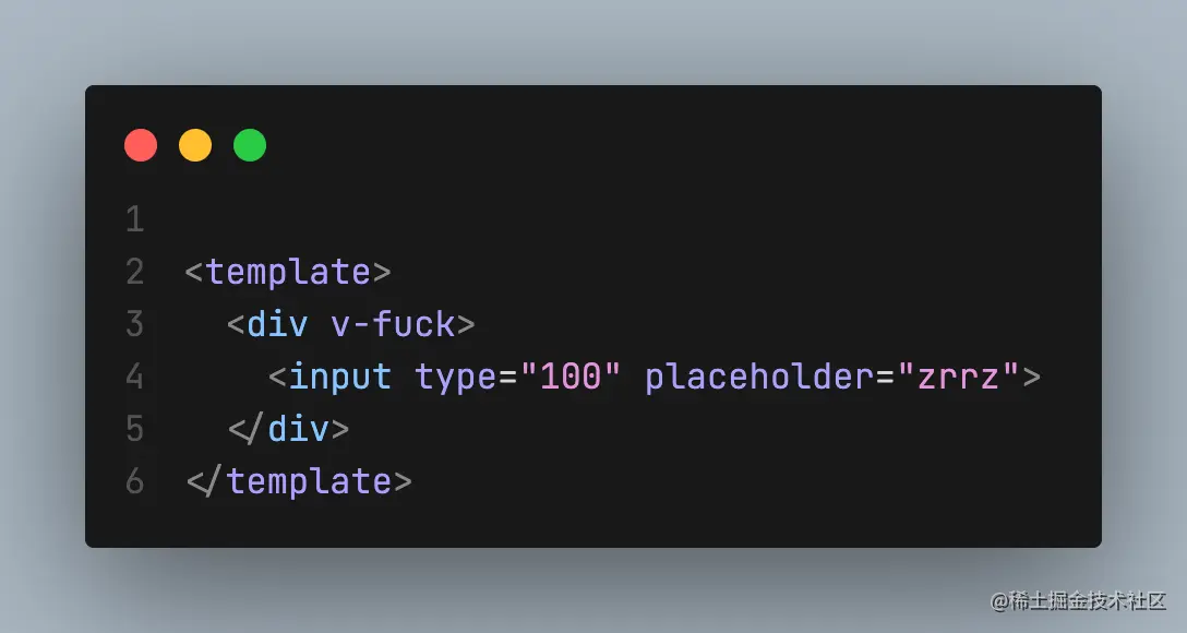 code.png